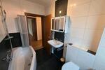 Etagenwohnung Landstuhl - 4 Zimmer, 84 m&sup2;, 800&euro; | Angebot:26669828