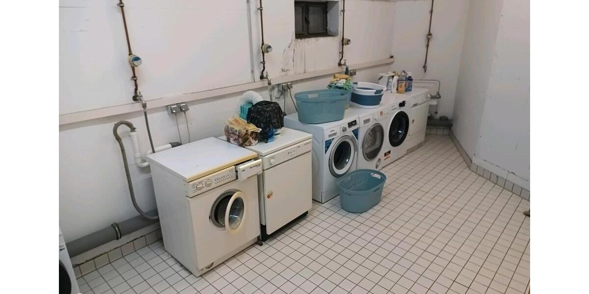 Maisonettenwohnung Landstuhl - 5 Zimmer, 100 m&sup2;, 285.000&euro; | Angebot:26737861