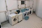 Maisonettenwohnung Landstuhl - 5 Zimmer, 100 m&sup2;, 285.000&euro; | Angebot:26737861