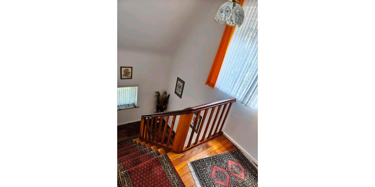 Einfamilienhaus Otterberg - 4 Zimmer, 120 m&sup2;, 340.000&euro; | Angebot:27156441