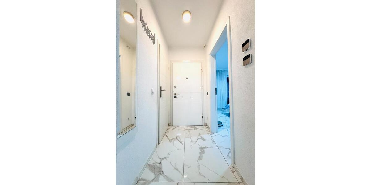 Doppelhaushälfte Landstuhl - 5 Zimmer, 120 m&sup2;, 345.000&euro; | Angebot:26197970