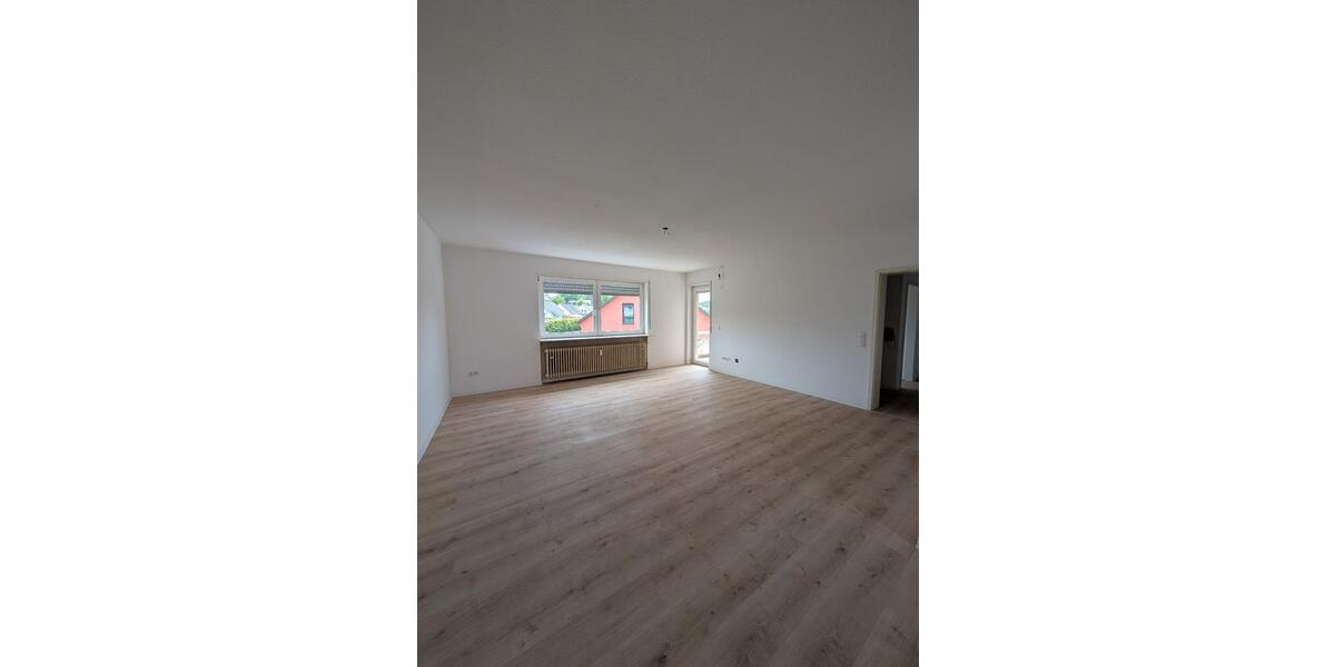 Etagenwohnung Otterberg - 2.5 Zimmer, 79 m&sup2;, 800&euro; | Angebot:26648065