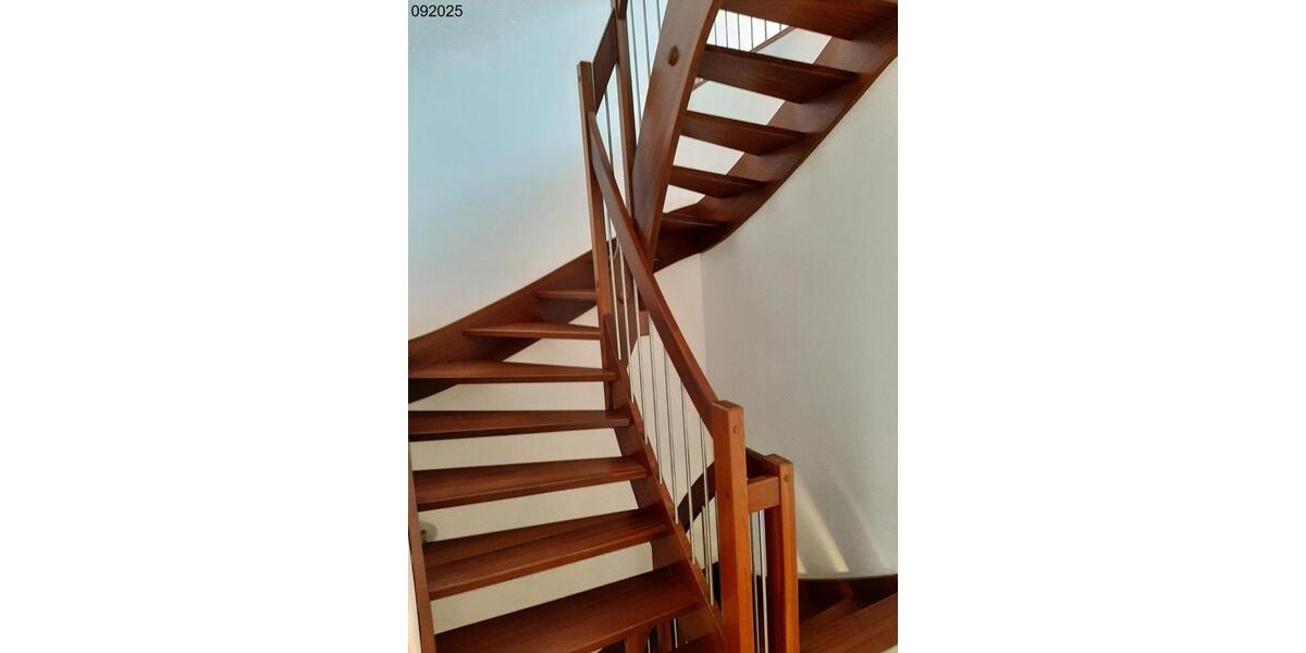 Einfamilienhaus Bad Dürkheim - 7 Zimmer, 217 m&sup2;, 895.000&euro; | Angebot:25568915