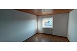 Etagenwohnung Kaiserslautern - 2 Zimmer, 60 m&sup2;, 660&euro; | Angebot:26328772