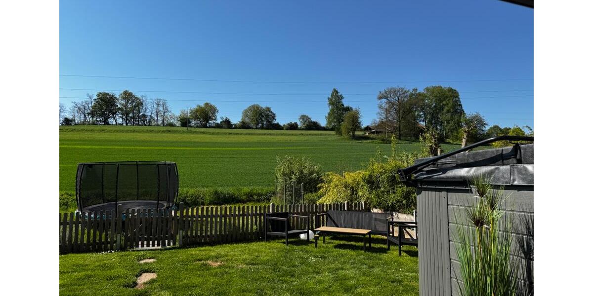 Doppelhaushälfte Otterberg - 495.000&euro; | Angebot:25783290