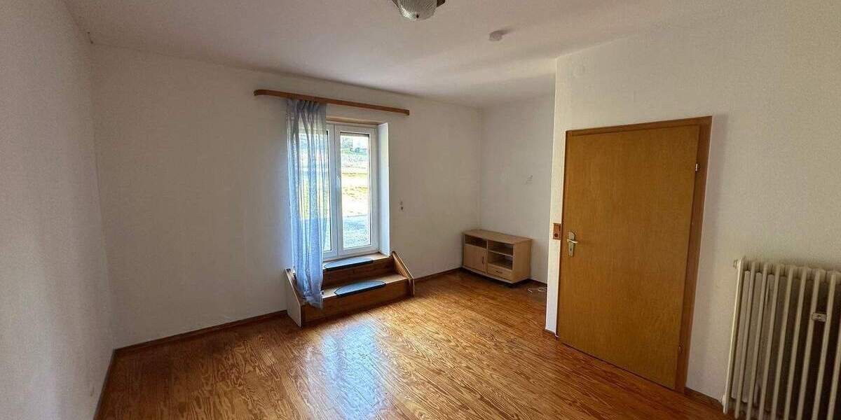 Mehrfamilienhaus, Wohnhaus Kottweiler-Schwanden Schwanden - 1 Zimmer, 529 m&sup2;, 395.000&euro; | Angebot:23062294