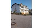 Etagenwohnung Hochspeyer - 2 Zimmer, 72 m&sup2;, 800&euro; | Angebot:26671000