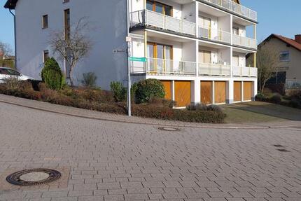 Wohnung Hochspeyer - 2 Zimmer, 72 m&sup2;, 800&euro; | Angebot:26671000