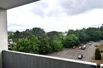 Etagenwohnung Kaiserslautern Engelshof - 2 Zimmer, 70 m&sup2;, 480&euro; | Angebot:26485608