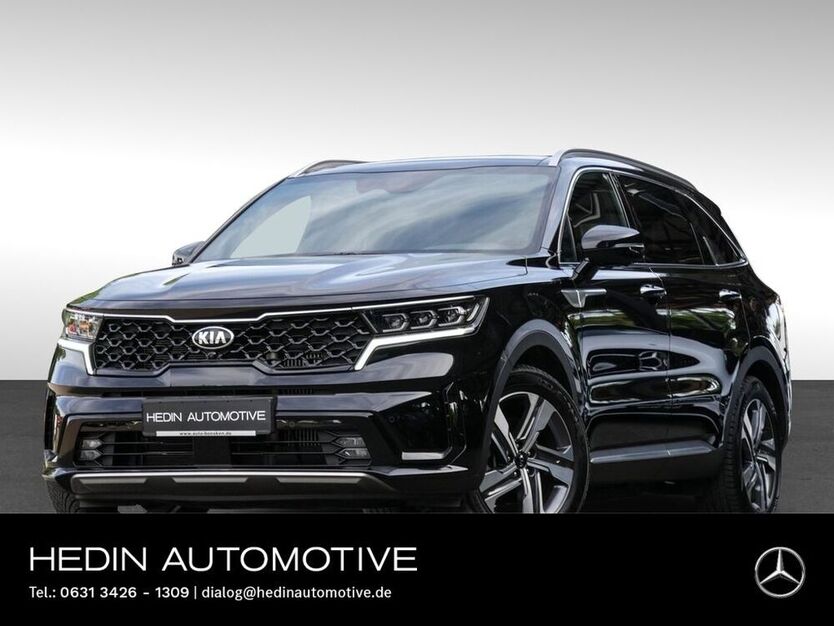 Sorento