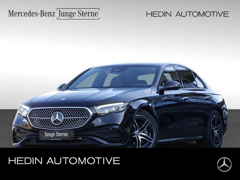 E 220