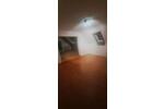 Etagenwohnung Hermersberg - 6 Zimmer, 140 m&sup2;, 830&euro; | Angebot:25872307