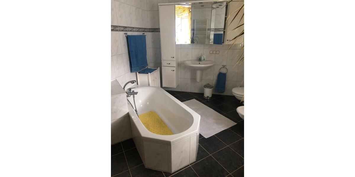 Etagenwohnung Ramstein-Miesenbach Miesenbach - 3 Zimmer, 93 m&sup2;, 1.500&euro; | Angebot:25026290