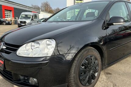 VW Golf 209.088 km 2.400 &euro; Kaiserslautern 67663