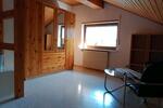 Doppelhaushälfte Steinbach am Donnersberg - 5 Zimmer, 185 m&sup2;, 1.480&euro; | Angebot:26338986