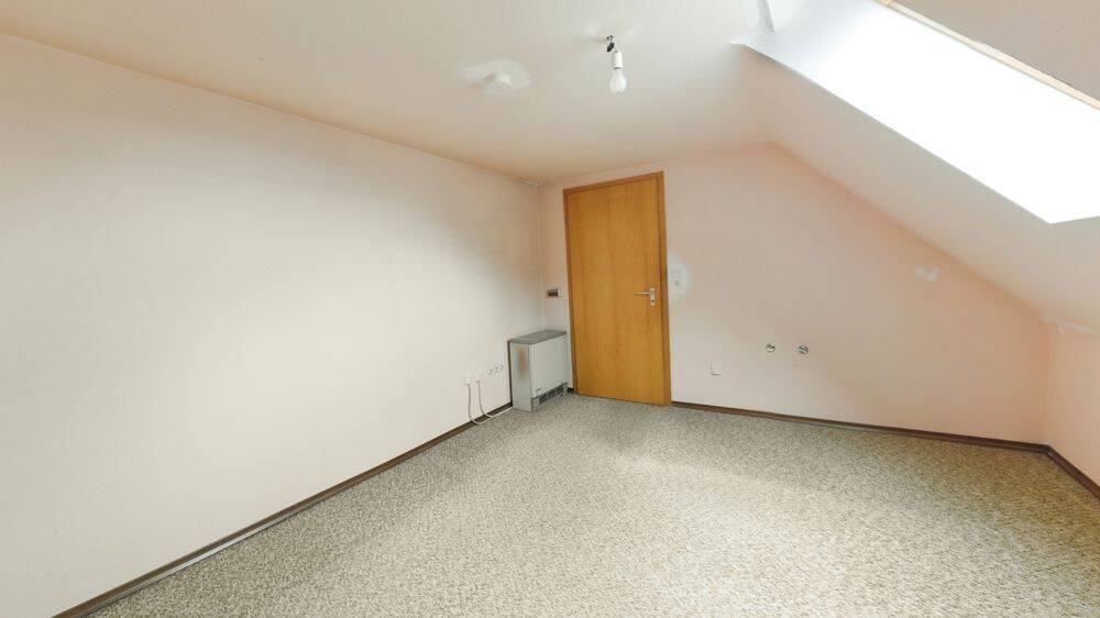 Mehrfamilienhaus, Wohnhaus Kaiserslautern Innenstadt - 7 Zimmer, 117 m&sup2;, 199.000&euro; | Angebot:26834223