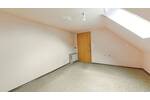 Mehrfamilienhaus, Wohnhaus Kaiserslautern Innenstadt - 7 Zimmer, 117 m&sup2;, 199.000&euro; | Angebot:26834223