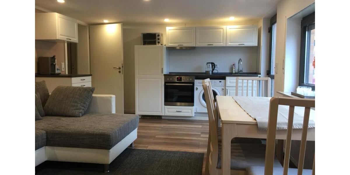 Mehrfamilienhaus, Wohnhaus Queidersbach - 9 Zimmer, 300 m&sup2;, 435.000&euro; | Angebot:27547318