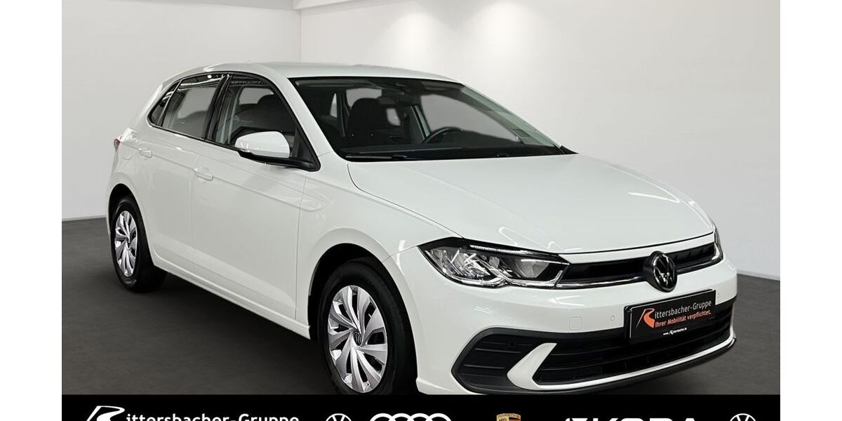 VW Polo 55.279 km 15.650 &euro; Kusel 66869
