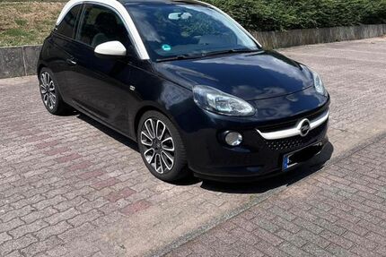 Opel Adam 110.616 km 6.500 &euro; Rodalben 66976