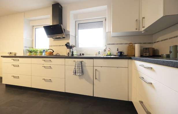 Haus zum Kaufen in Ramstein-Miesenbach 390.000 € 199.88 m²