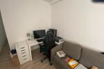 Etagenwohnung Kaiserslautern Betzenberg - 1 Zimmer, 26 m&sup2;, 550&euro; | Angebot:26596405