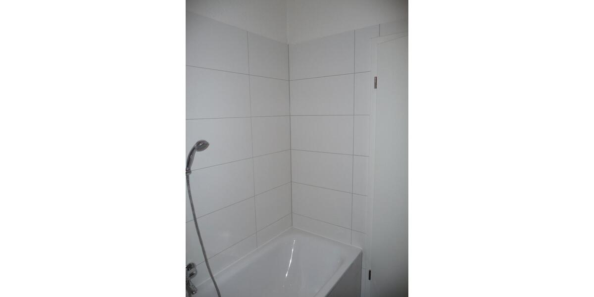 Etagenwohnung Kaiserslautern Betzenberg - 3 Zimmer, 77 m&sup2;, 770&euro; | Angebot:26261581