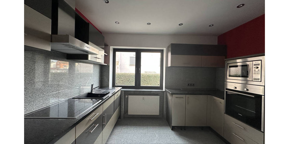 Gewerbeobjekt Schönenberg-Kübelberg / Kübelberg Schönenberg - 9 Zimmer, 595.000&euro; | Angebot:26275954