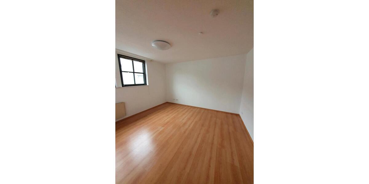 Maisonettenwohnung Queidersbach - 3.5 Zimmer, 108 m&sup2;, 800&euro; | Angebot:26421971