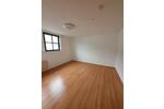 Maisonettenwohnung Queidersbach - 3.5 Zimmer, 108 m&sup2;, 800&euro; | Angebot:26421971