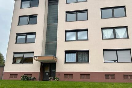 2 Zimmer, Küche Bad Wohnung 2 zimmer