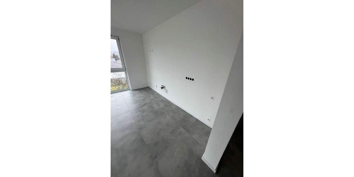 Etagenwohnung Schönenberg-Kübelberg Kübelberg - 3 Zimmer, 80 m&sup2;, 307.603&euro; | Angebot:25684715