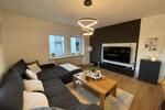 Hochparterre Waldfischbach-Burgalben Burgalben - 3 Zimmer, 97 m&sup2;, 790&euro; | Angebot:26459304
