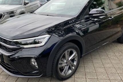 VW Taigo 22.558 km 18.490 &euro; Kaiserslautern 67657