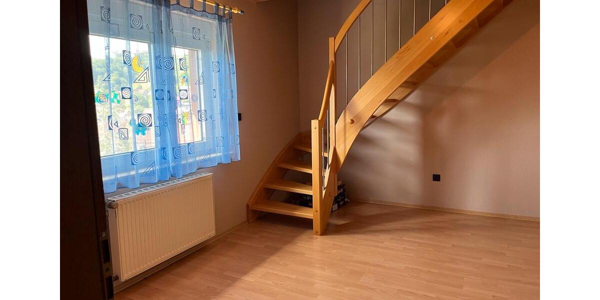 Einfamilienhaus Queidersbach - 6 Zimmer, 218 m&sup2;, 333.000&euro; | Angebot:26758847