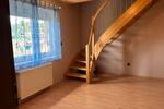 Einfamilienhaus Queidersbach - 6 Zimmer, 218 m&sup2;, 333.000&euro; | Angebot:26758847