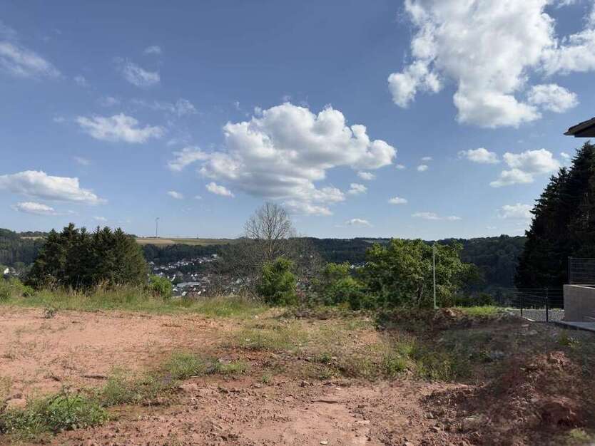 Grundstück zu verkaufen in Thaleischweiler-Fröschen 120.000 € 560 m²