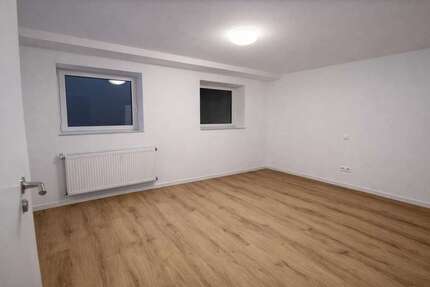 Wohnung Kusel - 1 Zimmer, 20 m&sup2;, 352&euro; | Angebot:26836775