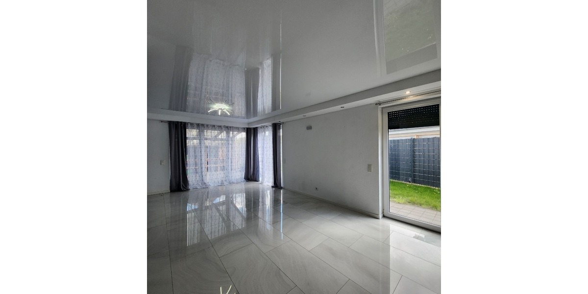 Stilvolles Einfamilienhaus mit Pultdach, Dachterrasse und Galerie in bevorzugter Lage Siegelbach A - Einfamilienhaus Kaiserslautern Siegelbach | Angebot:26270900