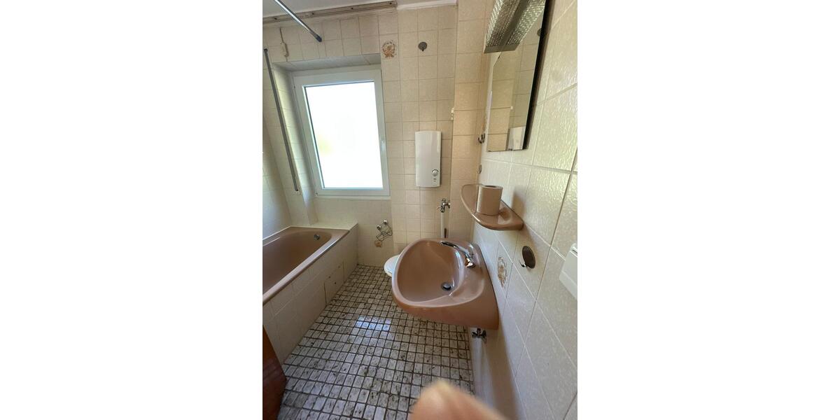 Einfamilienhaus Weilerbach - 7 Zimmer, 188 m&sup2;, 1.350&euro; | Angebot:26135764