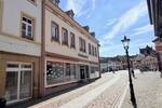 Gewerbeobjekt Kirchheimbolanden - 1 Zimmer, 549.000&euro; | Angebot:26627100