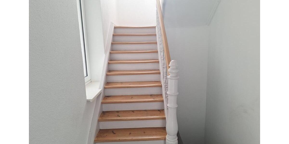 Mehrfamilienhaus, Wohnhaus Neustadt an der Weinstraße - 600.000&euro; | Angebot:26699486