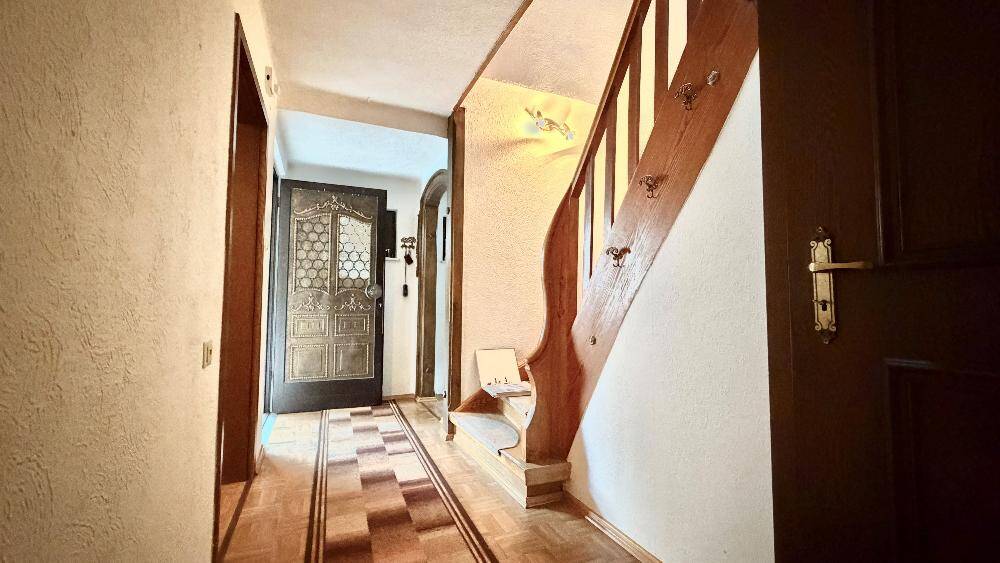 Mehrfamilienhaus, Wohnhaus Rodalben - 5 Zimmer, 141 m&sup2;, 132.000&euro; | Angebot:26528704