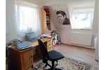 ObjNr:19557 - Liebevolles Einfamilienhaus in Dernbach - Einfamilienhaus Dernbach | Angebot:17180567