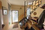 Gewerbeobjekt Jettenbach - 1 Zimmer, 225.000&euro; | Angebot:25774384