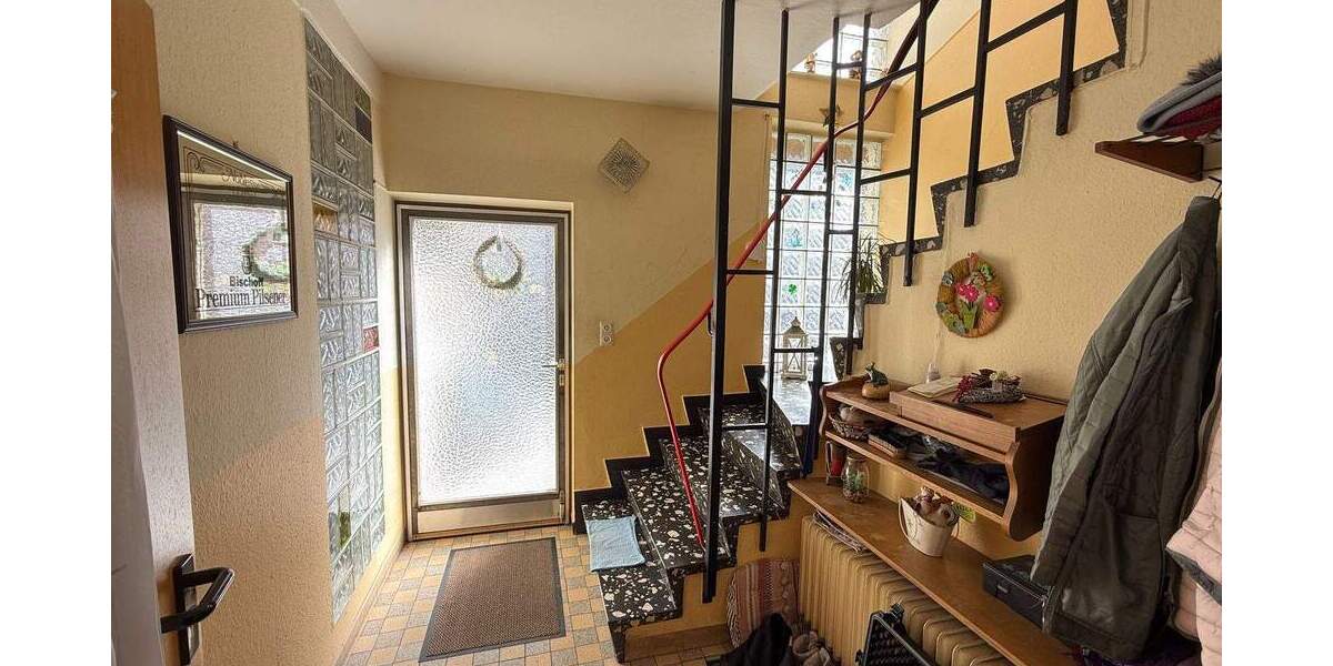 Gewerbeobjekt Jettenbach - 1 Zimmer, 249.000&euro; | Angebot:25774384