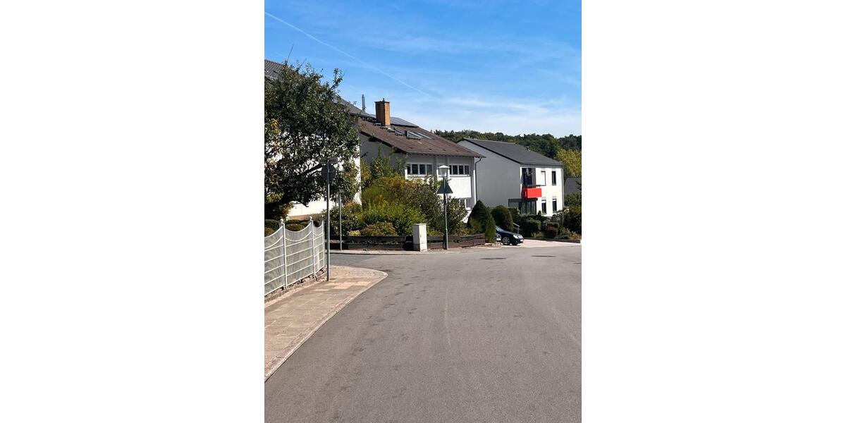 Etagenwohnung Kaiserslautern Einsiedlerhof - 1 Zimmer, 32 m&sup2;, 530&euro; | Angebot:26152686