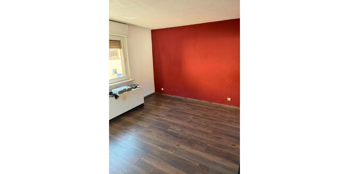 Einfamilienhaus Bechhofen - 4 Zimmer, 100 m&sup2;, 1.150&euro; | Angebot:26132209