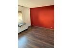 Einfamilienhaus Bechhofen - 4 Zimmer, 100 m&sup2;, 1.150&euro; | Angebot:26132209
