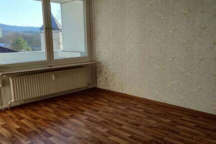 Wohnung Kaiserslautern Betzenberg - 2 Zimmer, 61 m&sup2;, 549&euro; | Angebot:24670492